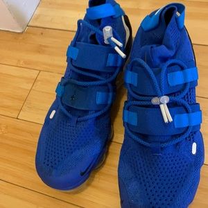 Vapormax men’s sneaker